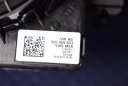 VOLKSWAGEN BEETLE A5 2012 MANETTE COMMUTATEUR CLIGNOTANTSphoto 7