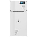 Котел на пеллетах Lidia Compact Mini 25 кВт