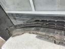 VW TIGUAN LIFT DOUBLURE PARE-CHOCS 5NA805901 SZCZECIN -GORZOW-POZNAN) 3238photo 8