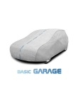 HOUSSE CHEVROLET,CITROEN, DAEWOO, FIAT,HYUNDAI, KIA,OPEL 335-355 CM. S3photo 10