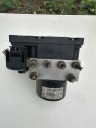НАСОС ABS VOLVO V70 II P30643979 30643982  фото 4