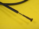 CÂBLE MANIVELLE OUVERTURE CAPOTS OPEL ASTRA H 218186591 NR566photo 6