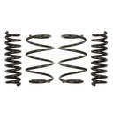 Пружины EIBACH PRO KIT BMW 1 F20/F21/2 F22/F23