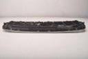 VOLVO S40 II V50 LIFT CALANDRE CALANDRE GRILLE 31290533photo 10
