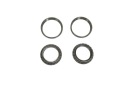 ROULEMENTS CULASSES CHÂSSIS BMW R26 R 27 R 50 R 51 R 60 R 67 R 69 59-69photo 1