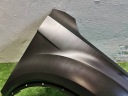 VW T-ROC 2GA 17- AILE AVANT DROIT 2GA821106Aphoto 6