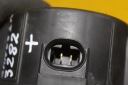 VENTILATEUR VENTILATEUR CONDUIT D'AIR RENAULT KANGOO I RESTYLAGE THALIA X65P664064Nphoto 6