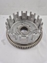 HONDA CBR 600F PC35 F4I 01-06R. CESTA EMBRAGUE EMBRAGUE 