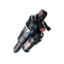 ДЕМПФЕР ROCKSHOX MONARCH PLUS RC3 190x51мм