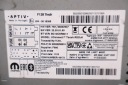 FIAT PANDA III RADIO ÉCRAN NAVIGATION '00522255010photo 6