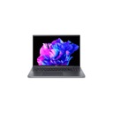 ACER Swift Go 16 i5-1335U 16 ГБ 512 ГБ QWERTY США