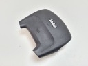 2005 JEEP WRANGLER ПОДУШКА БЕЗПЕКИ AIRBAG КЕРМА P5JG52DX9AD  (18772816263) фото min 8