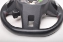MG HS VOLANT CUIR 10572605 PALETTESphoto 9