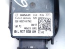 VW TIGUAN SONDE LAMBDA 2.0 TDI DIESEL 140KW (190 HP) 04L907805AH 0281006741photo 7