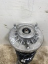 BMW 6 F12 F13 2012 ENSEMBLES SUSPENSIONS AMORTISSEURS I RESSORTSphoto 6
