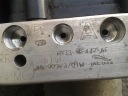 НАСОС ABS JAGUAR F-PACE HX7314F447AF  (14990635296) фото min 6