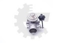 VANNE EGR VW LT 28-35 LT 28-46 2.5 TDI 074129463photo 14