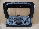 MAZDA CX-60 2022-2025 КРИШКА БАГАЖНИКА ЗАДНЯ ЗАД KBY7-62-02XB  фото 9