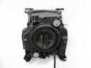 ФАРА ФАРА SUZUKI GSXR 1000 GSX-R 17-19  (18179955006) фото min 9