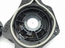 СИСТЕМА NAGLOSNIENIA CITROËN C5 AIRCROSS 9813827180 1.2L GASOLINE 97KW 2024  (18838452736) фото min 9