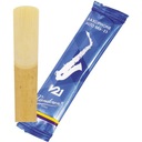 VANDOREN Stroik do saksofonu altowego 2.5 V21