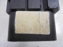 OPEL VECTRA C COMMUTATEUR COMMUTATEUR FEUX 02-05 5D HAYON 9185884SQphoto 11