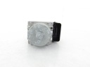 НАСОС ABS HONDA CB 125 R / JC 79  (12709178202) фото min 5