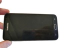 Samsung Galaxy J3 SM-J320F - NETESTOVANÁ - NA DIELY Model telefónu Galaxy J3