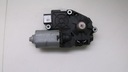 MOTOR TECHO SOLAR VOLVO S60 V60 XC60 39848916 01321815 