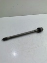 SHAFT CARDANO HONDA NTV 650 DEAUVILLE  photo 5