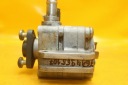 POMPE AMPLIFICATEUR BMW E46 1.8 B 7614955107 6756611photo 5