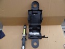 AUDI KIT RÉPARATION CRIC COMPRESSEUR 8K9813685Aphoto 9