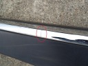 MOULURE SEUIL GAUCHE MITSUBISHI OUTLANDER II LIFT 2009-2012 6512A321-01photo 9