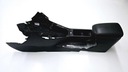 ЦЕНТРАЛЬНЫЙ ТУННЕЛЬНЫЙ ПОДЛОКОТНИК КОЖАНЫЙ FORD FOCUS MK3 LIFT