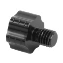 2PCS 8 MM МОТОЦИКЛЕТНІ ДЗЕРКАЛА ФІШКИ ОТВОРУ АЛЮМІНІЙ ANODOWANIE 9N  (17833393236) фото min 8