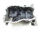 CARTER HUILEUX RENAULT CLIO III 1.5 DCI 8200451325photo 7