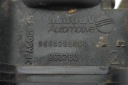 ЗАХИСТ KRZYWKI ВАЖЕЛЯ VOLVO V50 (MW) 9660281080 1.6L ДИЗЕЛЬ 81KW 2009  (17620556543) фото min 8