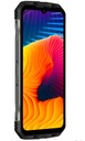 Doogee V30 8/256 ГБ Рассветный оранжевый