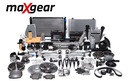 MAXGEAR 33-0150 SET BEARING WHEELS 