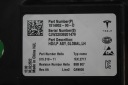 ФАРА ЛІВА ПЕРІД ПОВНИЙ LED (СВІТЛОДІОД) TESLA 3 3 Y РЕСТАЙЛ 151495200D  (17763085669) фото min 6