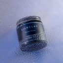 Гелі, гумки, воски для волосся паста середній 120ml — фото 8