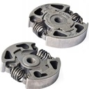 СЦЕПЛЕНИЕ ДЛЯ ГРУЗОВИКА STIHL FS38 FS45 FS55 FS56