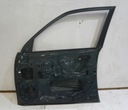 DE PUERTA SUBARU FORESTER 3 08-12ROK DERECHA PARTE DELANTERA 