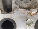 MERCEDES-BENZ AVEC W221 A2780107420 CULASSE MOTEURphoto 14