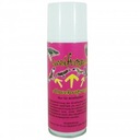 ОТТАЛКИВАЮЩАЯ КРАСКА GREIFVOGEL SPRAY HAWK