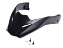 LS2 daszek do kasku FF324 METRO EVO