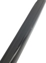 CITROEN C5 III X7 LIFT MOULURE PARE-BRISE DROITE KDMD BRONZEphoto 5