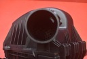 CHÂSSIS FILTRE AIR 13484478 OPEL MOKKA A 1.4 T 140KM 12-15photo 6