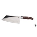 Кухонный нож CHEF KNIFE для мяса, овощей LAGUIOLE Gourmet в подарок