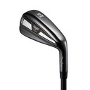 Мужские кроссовки MacGregor V Speed ​​Driving Iron Golf Cl